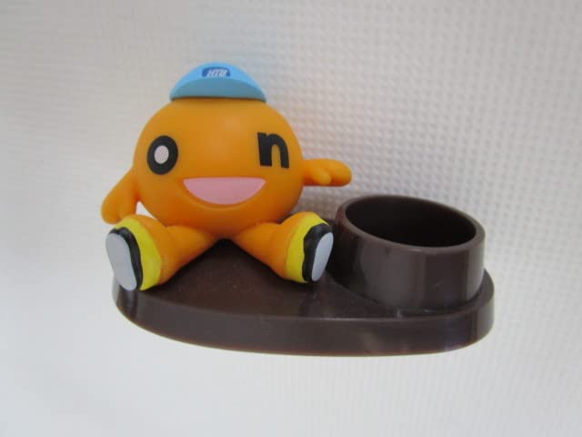 Amazon.co.jp: 一番くじ水曜どうでしょうH賞20周年onめでとうござい